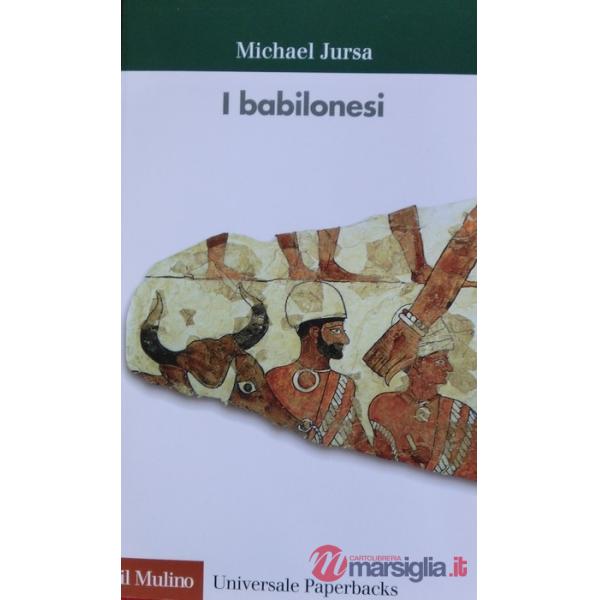 Babilonesi (I)