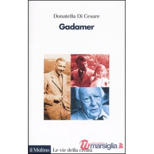 Gadamer