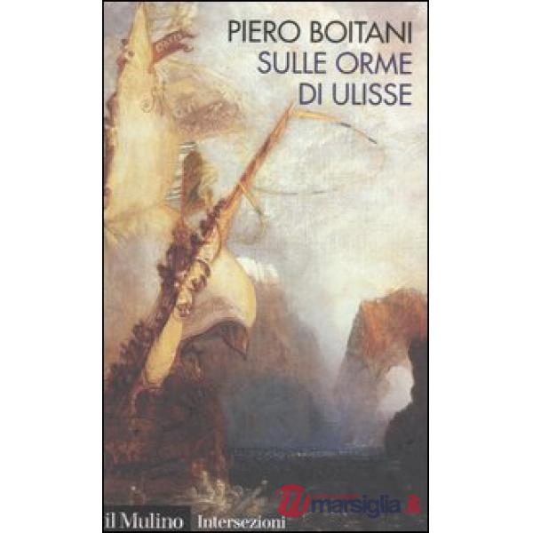 Sulle orme di Ulisse