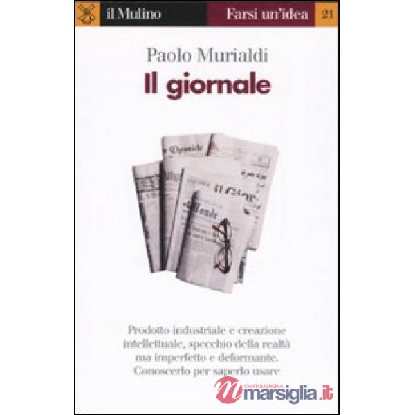 Giornale (Il)