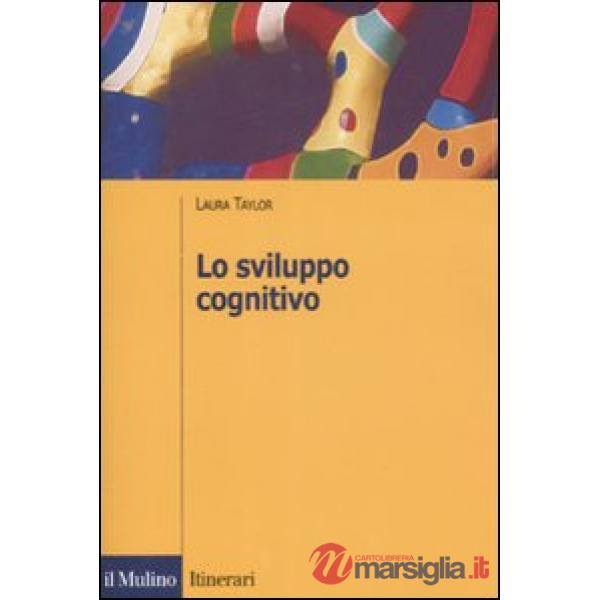 Sviluppo cognitivo (Lo)