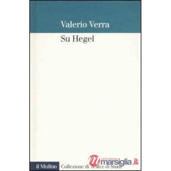 Su Hegel