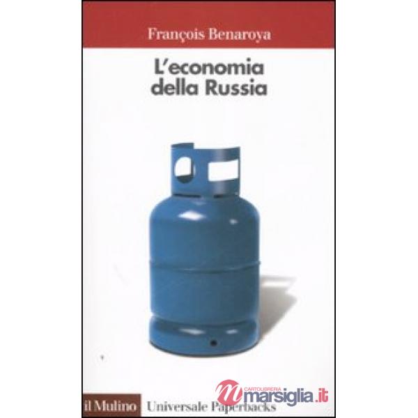 Economia della Russia (L')