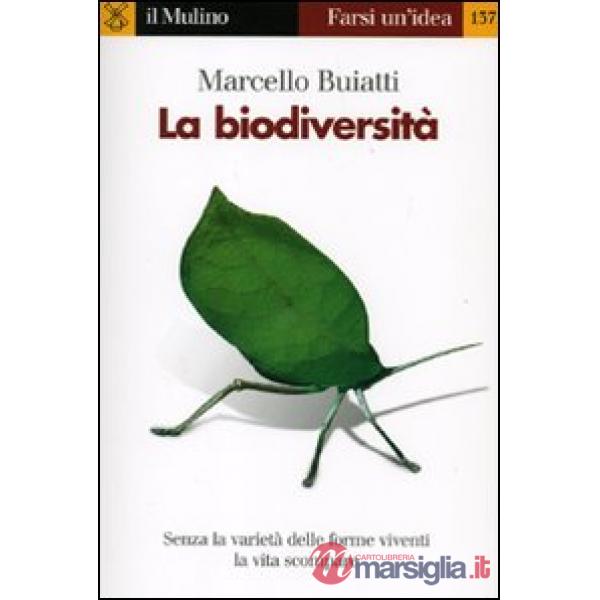 Biodiversità (La)