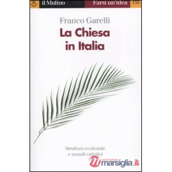 Chiesa in Italia (La)