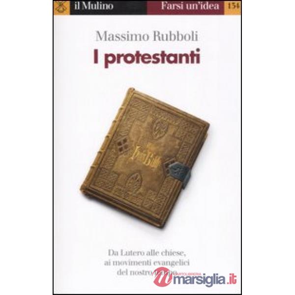 Protestanti (I)