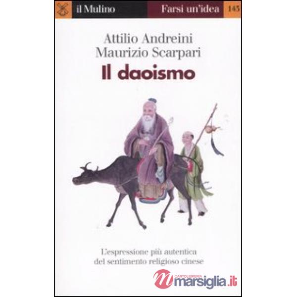 Daoismo (Il)