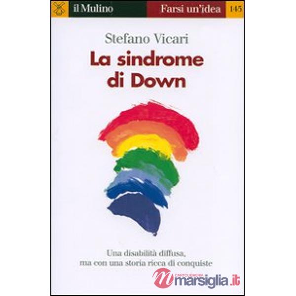 Sindrome di Down (La)