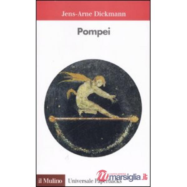 Pompei