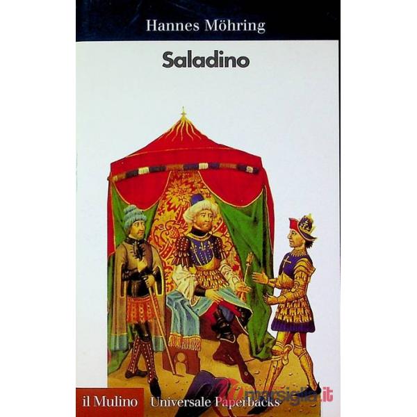 Saladino