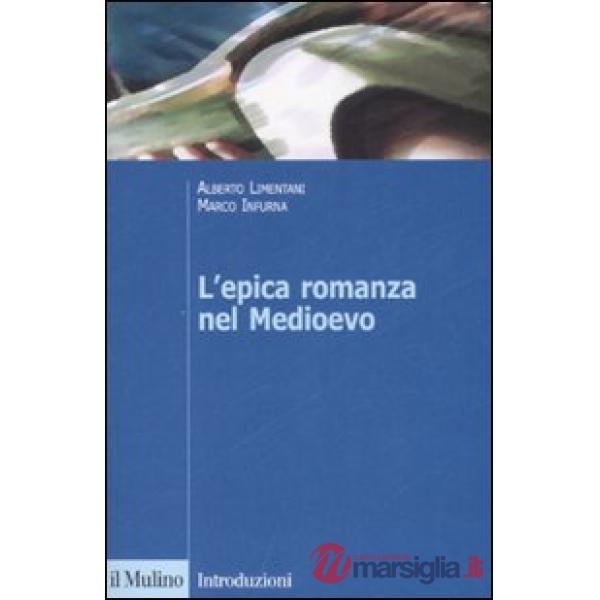 Epica romanza nel Medioevo (L')