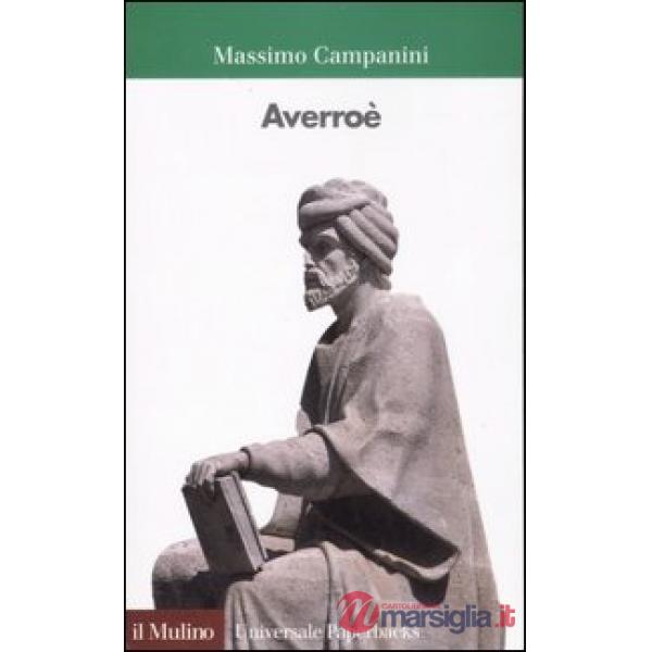 Averroè
