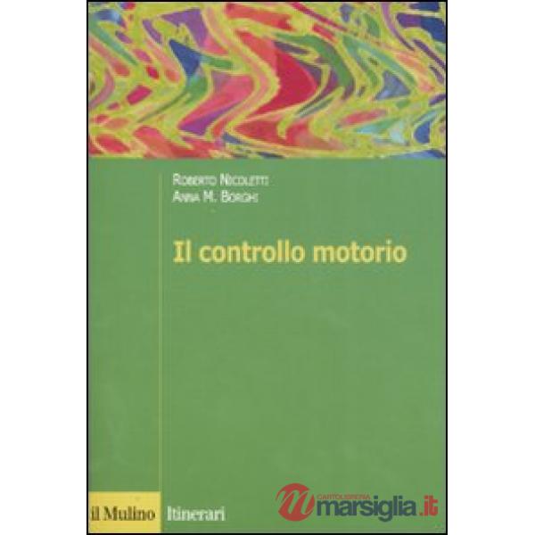 Controllo motorio (Il)