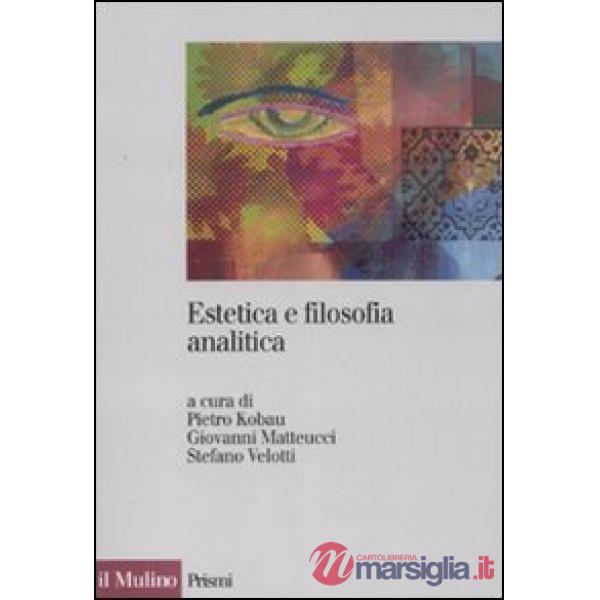 Estetica e filosofia analitica