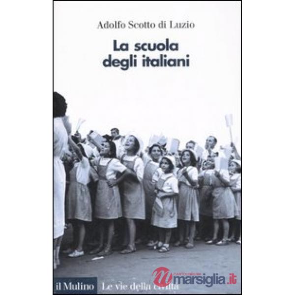 Scuola degli italiani (La)