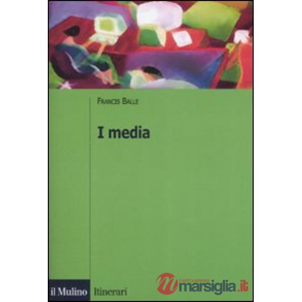 Media (I)