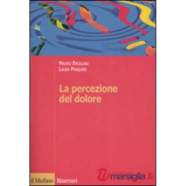 Percezione del dolore (La)
