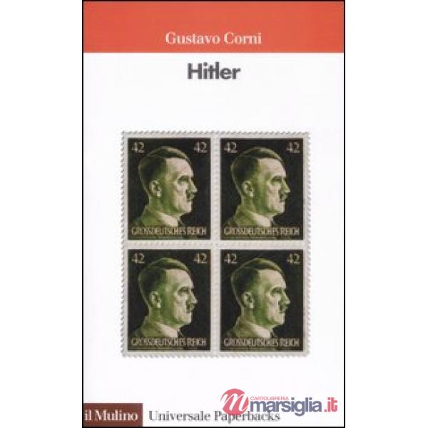 Hitler
