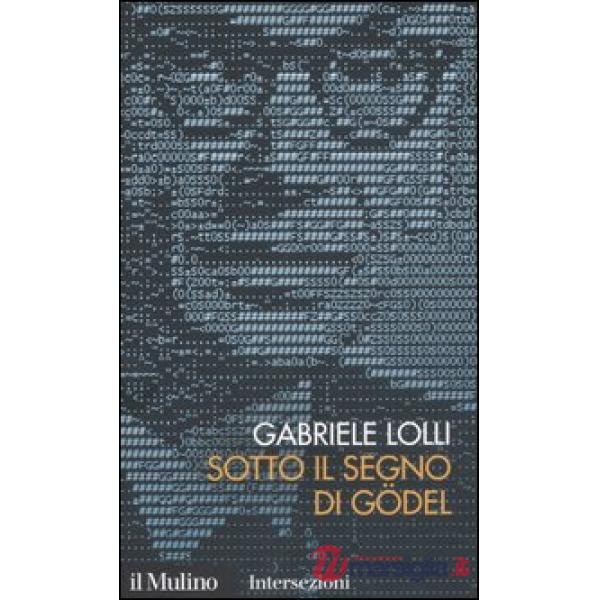 Sotto il segno di Gödel