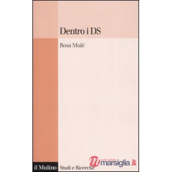 Dentro i DS
