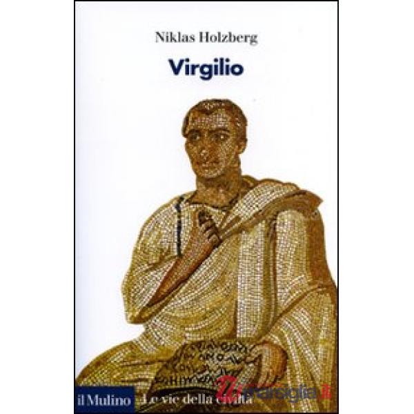 Virgilio