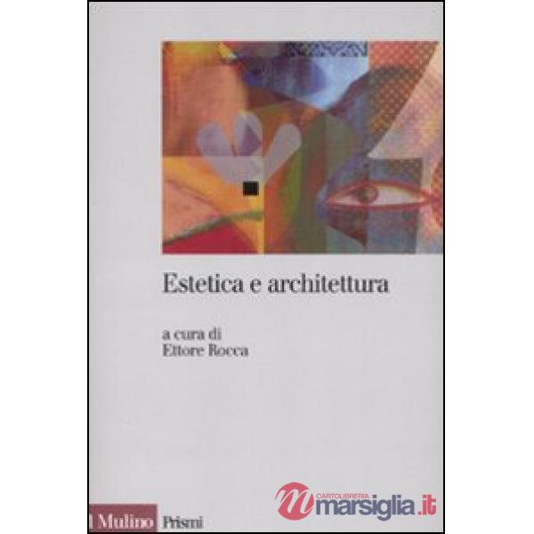 Estetica e architettura