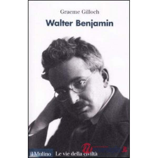 Walter Benjamin
