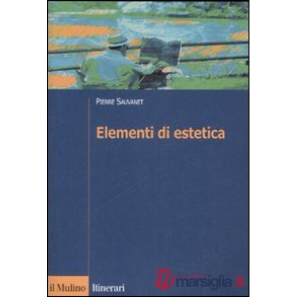 Elementi di estetica