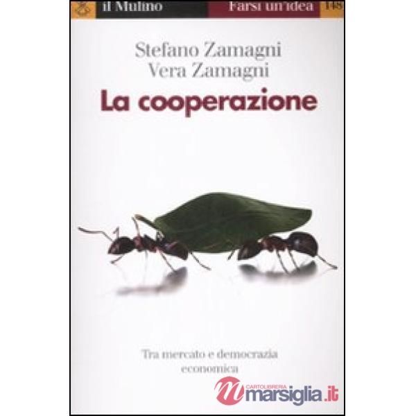 Cooperazione (La)