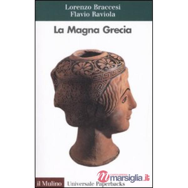 Magna Grecia (La)