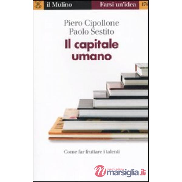Capitale umano (Il)