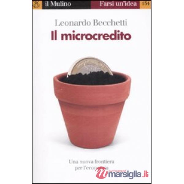 Microcredito (Il)