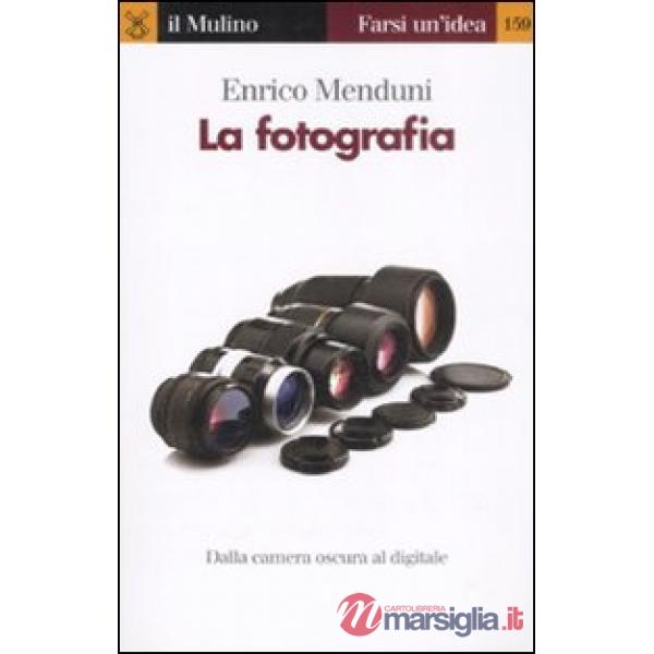 Fotografia (La)
