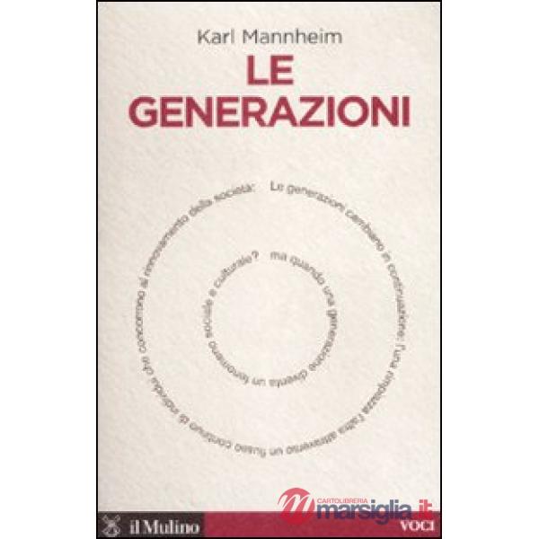 Generazioni (Le)
