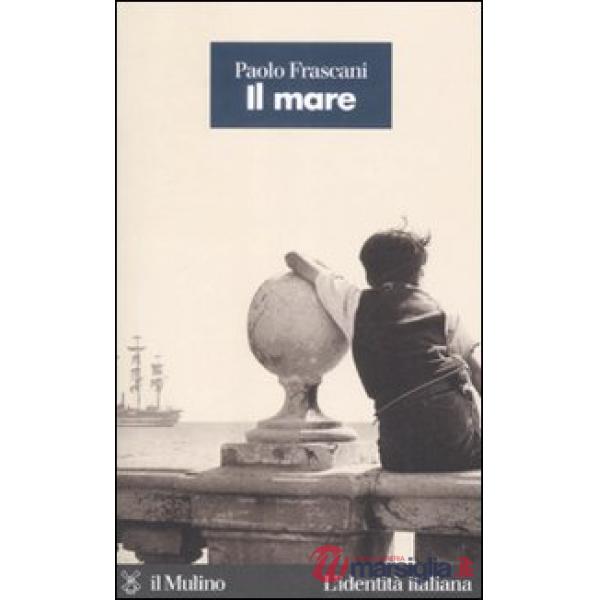 Mare (Il)