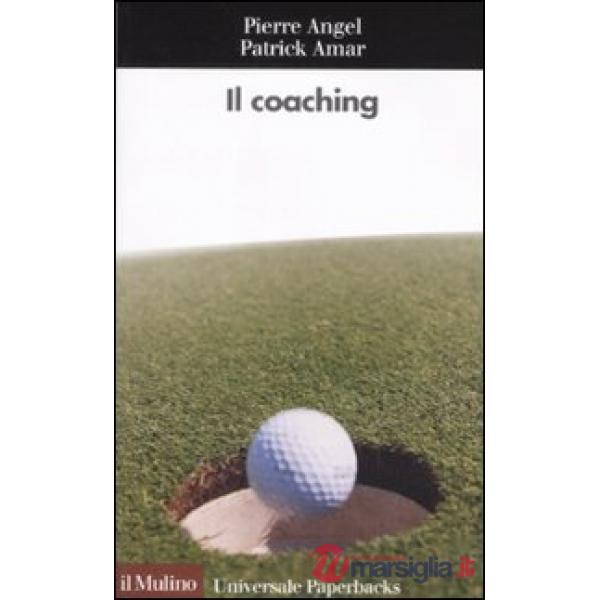 Coaching (Il)