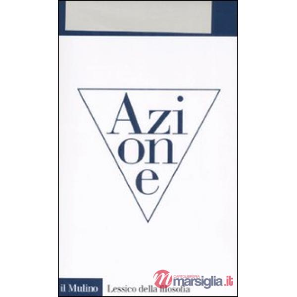 Azione