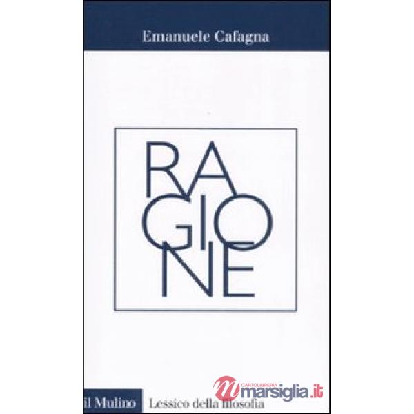Ragione