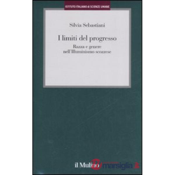 Limiti del progresso. Razza e genere nell'Illuminismo scozzese (I)