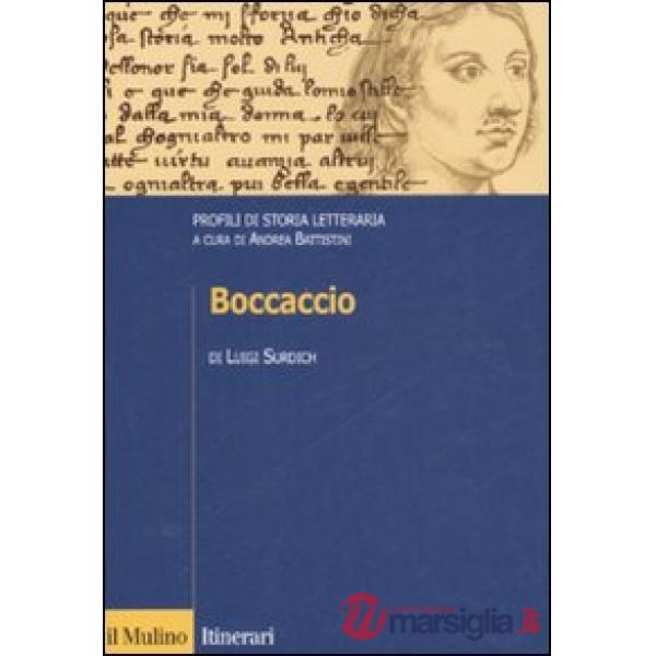 Boccaccio
