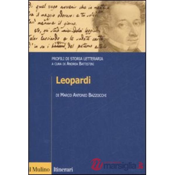 Leopardi