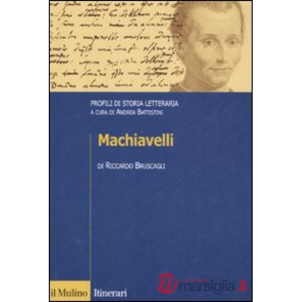 Machiavelli