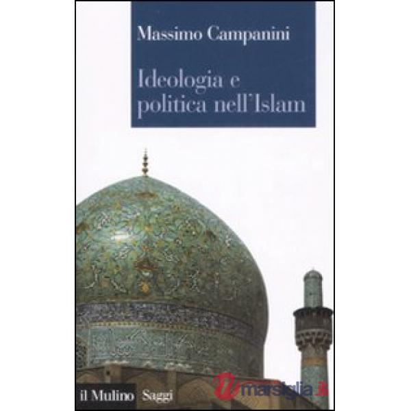 Ideologia e politica nell'Islam