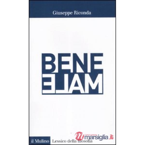 Bene/male