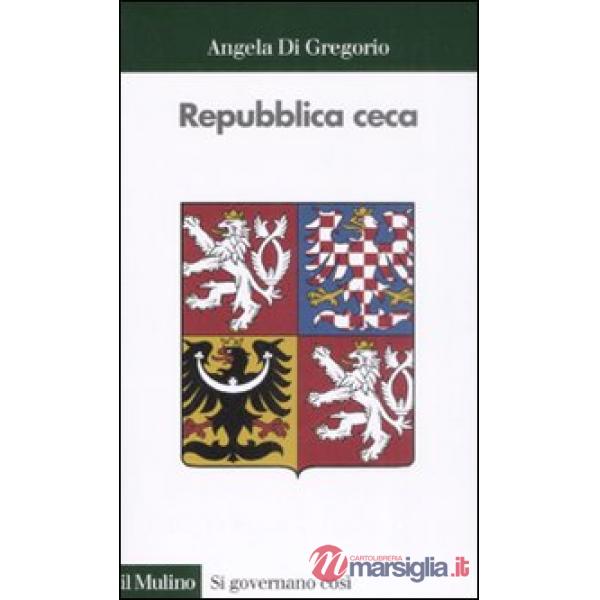 Repubblica Ceca