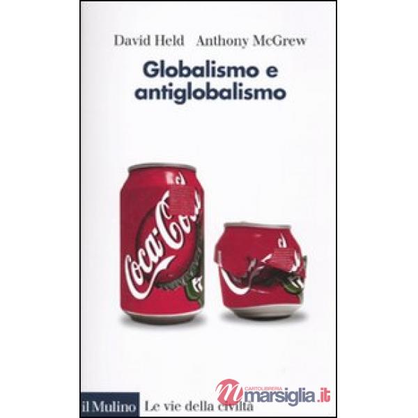 Globalismo e antiglobalismo