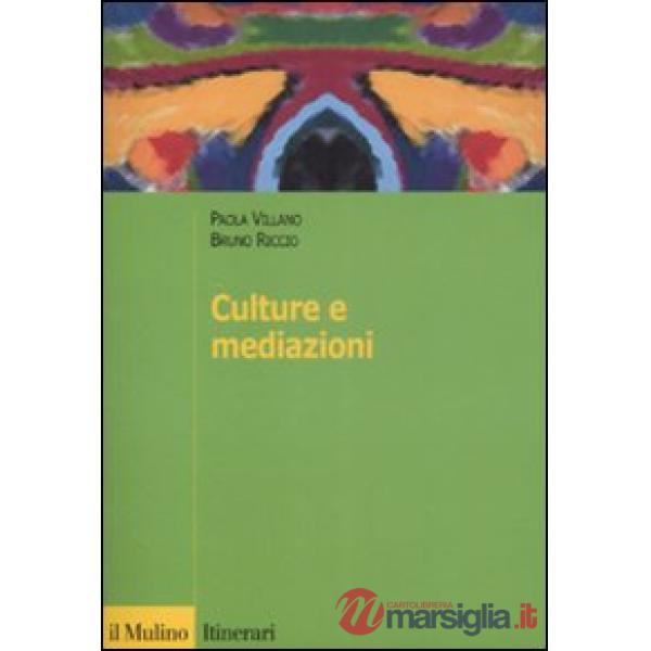 Culture e mediazioni