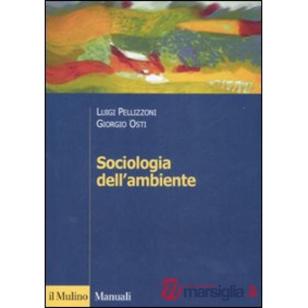 Sociologia dell'ambiente
