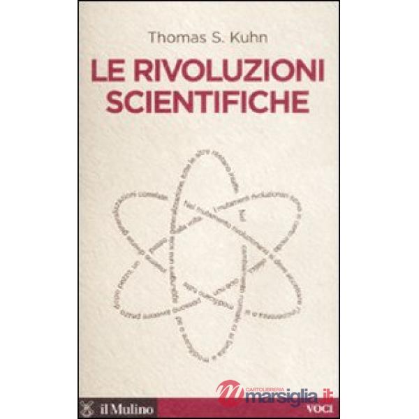 Rivoluzioni scientifiche (Le)