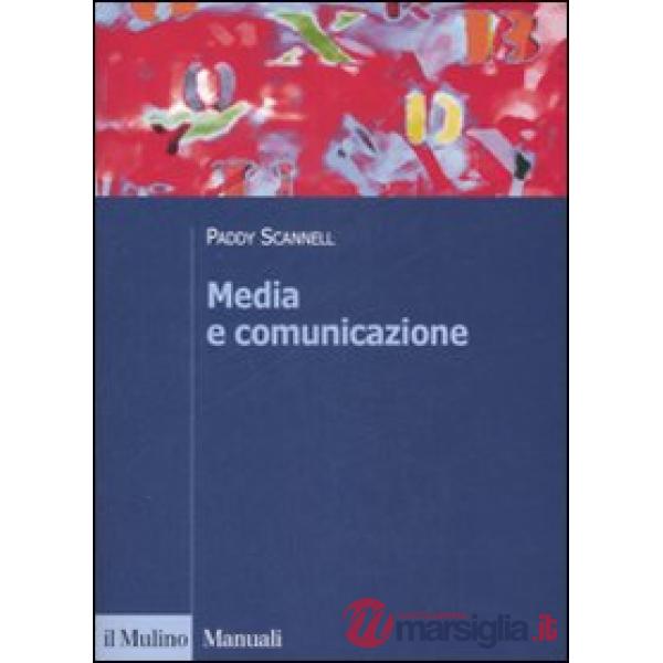 Media e comunicazione